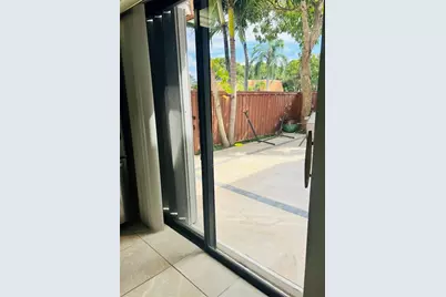 2852  Waterford Dr, Unit #2852, Deerfield Beach, FL 33442 - Photo 4