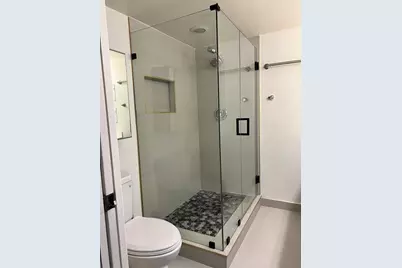 2852  Waterford Dr, Unit #2852, Deerfield Beach, FL 33442 - Photo 12