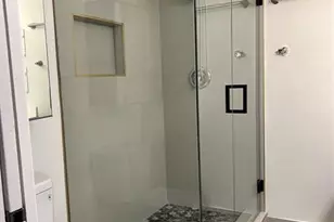 2852 Waterford Dr Unit, Deerfield Beach, FL 33442 - Photo 12