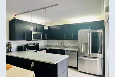 2852  Waterford Dr, Unit #2852, Deerfield Beach, FL 33442 - Photo 1