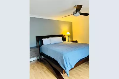 2852  Waterford Dr, Unit #2852, Deerfield Beach, FL 33442 - Photo 8