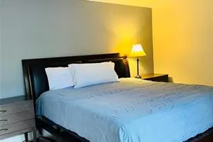 2852 Waterford Dr Unit, Deerfield Beach, FL 33442 - Photo 8