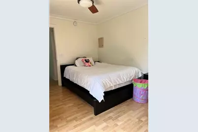 2852  Waterford Dr, Unit #2852, Deerfield Beach, FL 33442 - Photo 14