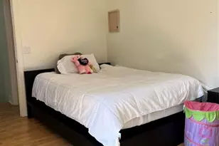 2852 Waterford Dr Unit, Deerfield Beach, FL 33442 - Photo 14