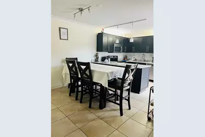 2852  Waterford Dr, Unit #2852, Deerfield Beach, FL 33442 - Photo 2