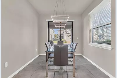 2656  Amati Dr, Unit #2656, Other City - In The State Of Florida, FL 34741 - Photo 12