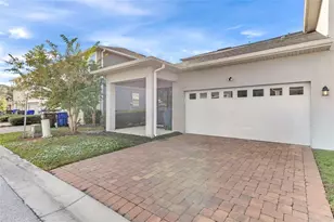 2656 Amati Dr, Other City - In The State Of Florida, FL 34741 - Photo 28