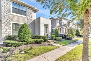 2656 Amati Dr, Other City - In The State Of Florida, FL 34741 - Photo 2