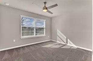 2656 Amati Dr, Other City - In The State Of Florida, FL 34741 - Photo 24