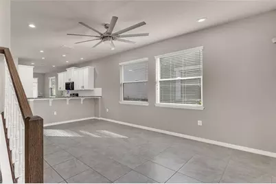 2656  Amati Dr, Unit #2656, Other City - In The State Of Florida, FL 34741 - Photo 6