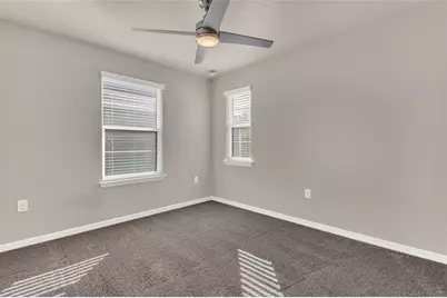 2656  Amati Dr, Unit #2656, Other City - In The State Of Florida, FL 34741 - Photo 22