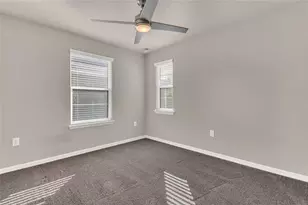 2656 Amati Dr, Other City - In The State Of Florida, FL 34741 - Photo 22