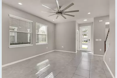 2656  Amati Dr, Unit #2656, Other City - In The State Of Florida, FL 34741 - Photo 4