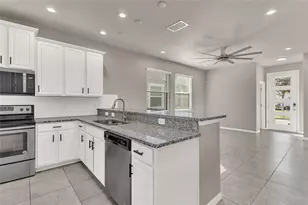 2656 Amati Dr, Other City - In The State Of Florida, FL 34741 - Photo 10