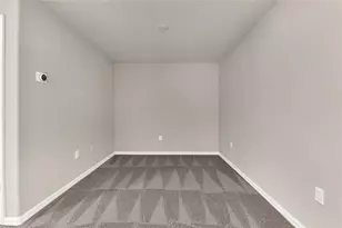 2656 Amati Dr, Other City - In The State Of Florida, FL 34741 - Photo 20