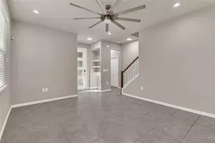 2656 Amati Dr, Other City - In The State Of Florida, FL 34741 - Photo 8