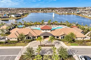 2656 Amati Dr, Other City - In The State Of Florida, FL 34741 - Photo 30