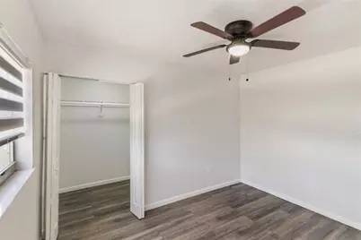5100 SW 41st St, Unit #3Fl-321, Pembroke Park, FL 33023 - Photo 14