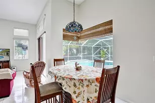 6411 NW 41st St, Coral Springs, FL 33067 - Photo 22