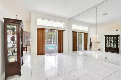 6411 NW 41st St, Coral Springs, FL 33067 - Photo 8