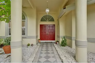 6411 NW 41st St, Coral Springs, FL 33067 - Photo 4