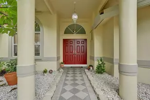 6411 NW 41st St, Coral Springs, FL 33067 - Photo 4