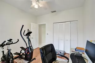 6411 NW 41st St, Coral Springs, FL 33067 - Photo 34