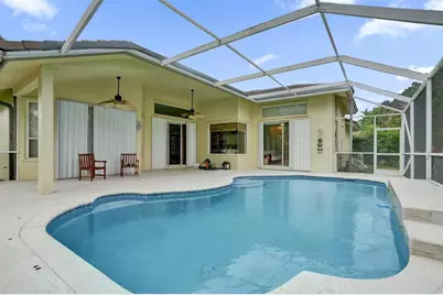 6411 NW 41st St, Coral Springs, FL 33067 - Photo 46