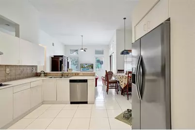 6411 NW 41st St, Coral Springs, FL 33067 - Photo 12