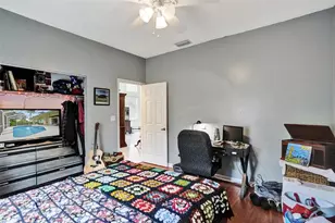 6411 NW 41st St, Coral Springs, FL 33067 - Photo 42
