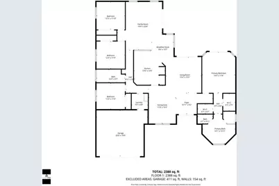 6411 NW 41st St, Coral Springs, FL 33067 - Photo 48