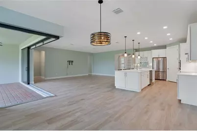 4210  Strickland Way, Vero Beach, FL 32967 - Photo 16