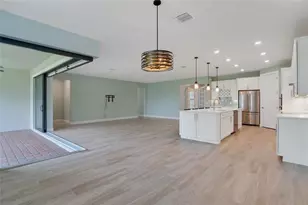 4210 Strickland Way, Vero Beach, FL 32967 - Photo 16