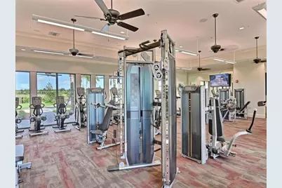 4210  Strickland Way, Vero Beach, FL 32967 - Photo 36