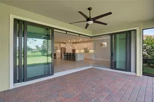 4210 Strickland Way, Vero Beach, FL 32967 - Photo 18
