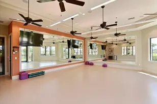 4210 Strickland Way, Vero Beach, FL 32967 - Photo 40