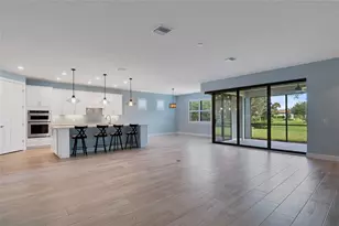 4210 Strickland Way, Vero Beach, FL 32967 - Photo 20