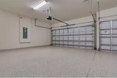 4210  Strickland Way, Vero Beach, FL 32967 - Photo 28