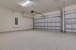 4210 Strickland Way, Vero Beach, FL 32967 - Photo 28