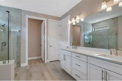 4210  Strickland Way, Vero Beach, FL 32967 - Photo 24