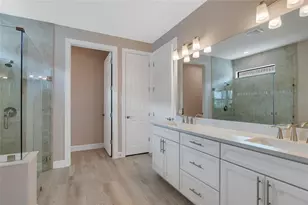 4210 Strickland Way, Vero Beach, FL 32967 - Photo 24