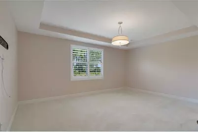 4210  Strickland Way, Vero Beach, FL 32967 - Photo 22