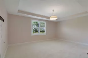4210 Strickland Way, Vero Beach, FL 32967 - Photo 22