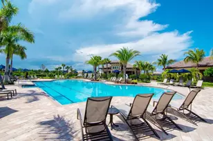 4210 Strickland Way, Vero Beach, FL 32967 - Photo 38