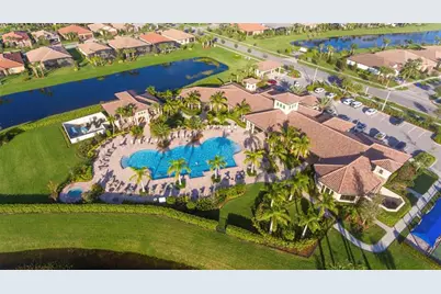 4210  Strickland Way, Vero Beach, FL 32967 - Photo 32