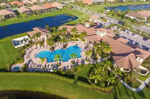 4210 Strickland Way, Vero Beach, FL 32967 - Photo 32