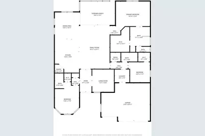 4210  Strickland Way, Vero Beach, FL 32967 - Photo 2