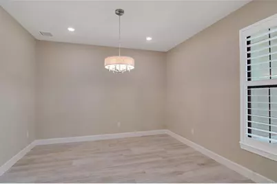 4210  Strickland Way, Vero Beach, FL 32967 - Photo 4