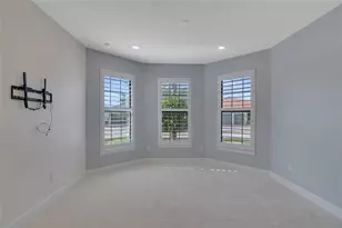 4210 Strickland Way, Vero Beach, FL 32967 - Photo 6