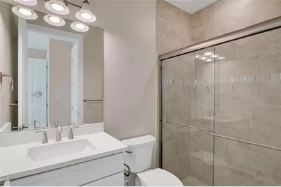 4210  Strickland Way, Vero Beach, FL 32967 - Photo 26